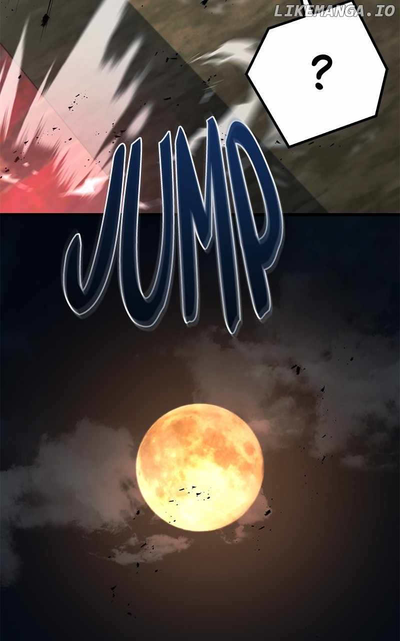 King of Violence Chapter 52 97